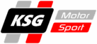 KSG motorsport