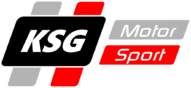 KSG motorsport