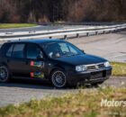 IMG_9891