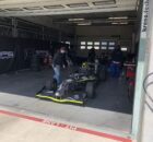 IMG_9991