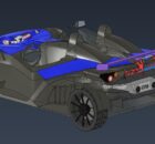 KTM-kridlo-004