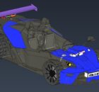 KTM-kridlo-005