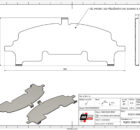 PLECH-DESKY-BRZDY-0925-01 PLECH-DESKY-BRZDY-0925-01