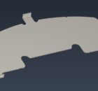 Plech-desky-brzdy Plech-desky-brzdy