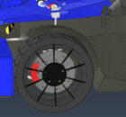 Plech-desky-brzdy-na-au Plech-desky-brzdy-na-au